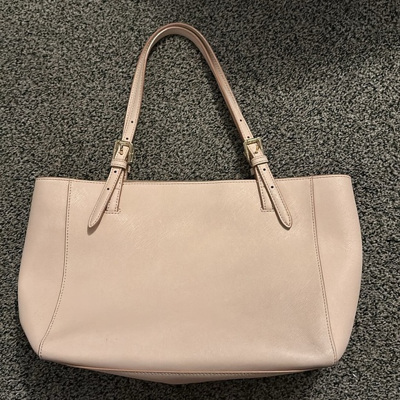 Tory Burch handbag - Picture 3 of 7